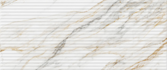Ideal-white-wall-02-F6-250kh600