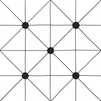 Domino-0434-3