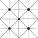 Domino-0434-3