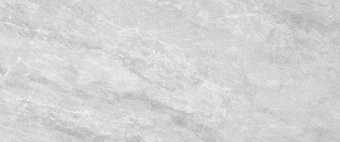 Cameo-grey-wall-01-250x600-F1-kopiya
