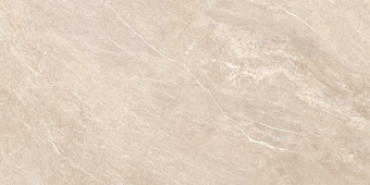 beige-1_min