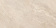 beige-1_min