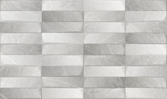 Magma-grey-wall-03-300x500_F4