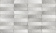 Magma-grey-wall-03-300x500_F4