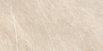 beige-4_min