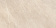 beige-4_min