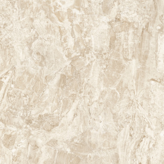 Autunno-AN0H01M05-beige-s-profile_MAT-SATIN_6