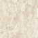 Autunno-AN0H01M05-beige-s-profile_MAT-SATIN_6