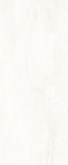Lira light beige wall 01 250x600 фото в интернет-магазине Пиастрелла