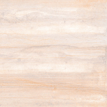 Travertino-Light-Beige_EST_production_80x80_F6_10_01_2024