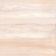 Travertino-Light-Beige_EST_production_80x80_F6_10_01_2024
