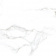 Carrara Premium White PG 01 600x600 фото в интернет-магазине Пиастрелла