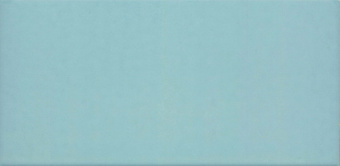 Верона 121x246 для бассейнов противоскользящая голубая фото в интернет-магазине Пиастрелла