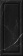 Noir_black_wall_02_F4
