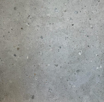 TG621-tsement-s-kamushkami