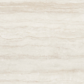 Rhodes-beige-PG-01-450kh450-face-04-kopiya
