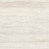 Rhodes-beige-PG-01-450kh450-face-04-kopiya