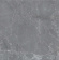 CB6Y064PA темно-серый мрамор 600x600 фото в интернет-магазине Пиастрелла