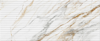 Ideal-white-wall-02-F8-250kh600