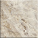 modena_3