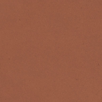 longo-red-200x200