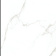 CB6Y025PA_6