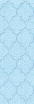alisia-blue-decor-02