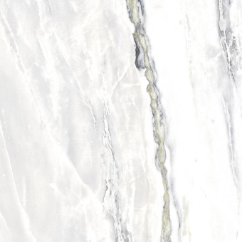 BV_K59580_2-C1-RGB_7