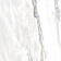 BV_K59580_2-C1-RGB_7