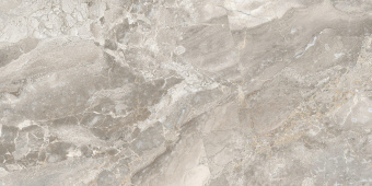 antique-bezhevyj-300-h-600-1-scaled-e1679947961443