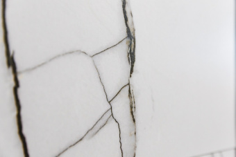 web3