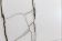 web3