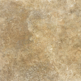 Limestone-GP-terracotta-5_500_500