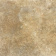 Limestone-GP-terracotta-5_500_500