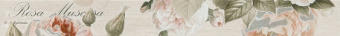 b27154f8836974fc506fa0085140b234