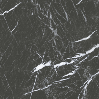 Marona-Black_Satin30062023_production_80x80_F4_19_12_2023