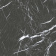 Marona-Black_Satin30062023_production_80x80_F4_19_12_2023