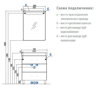 d756f6d3849fb7bee35cd2c360be6e44