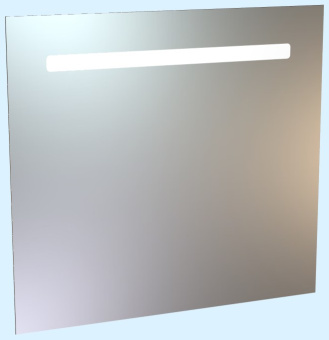 7d4df723d7d3df60da02b8c177c33e4c