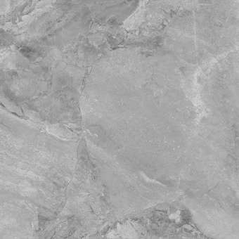 CB6Y399PA_full-designs_2