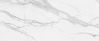 Modello-white-wall-01-250kh600-face-01