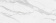 Modello-white-wall-01-250kh600-face-01