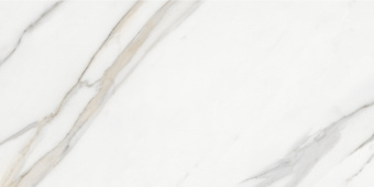 JF12123DJ Полированный мрамор бело-серый с золотыми прожилками фото в интернет-магазине Пиастрелла