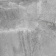 CB6Y399PA_full-designs_6