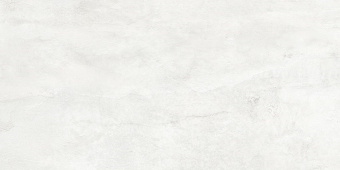 petros_7_600x300_01