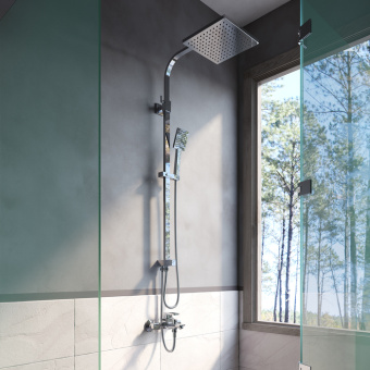 BIL1FSBi76_photo_interior_01