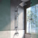 BIL1FSBi76_photo_interior_01
