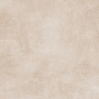 04cf8231ca198edcc339b3dc6afc81f0