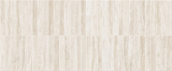 Rhodes-beige-wall-03-250kh600-face-03