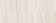 Rhodes-beige-wall-03-250kh600-face-03